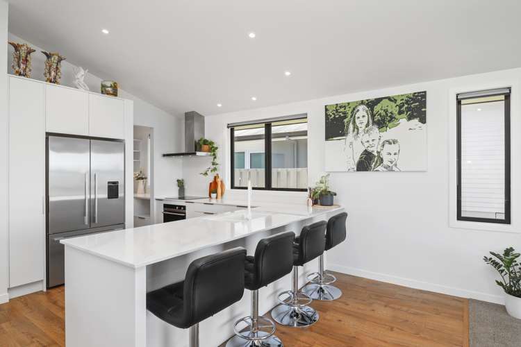 32 The Esplanade Omokoroa_12