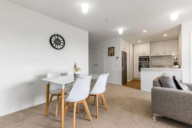 101/20A Alfriston Road Manurewa East_4