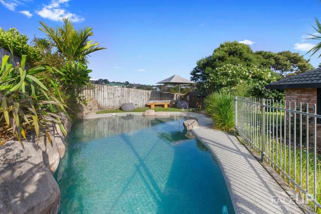 18 Rosetti Rise West Harbour_2