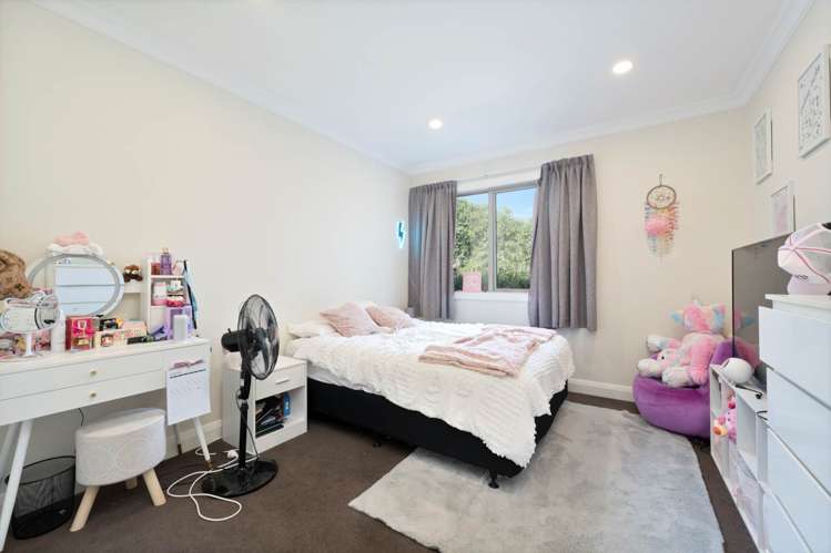 17 Kuawa Drive Kumeu_18