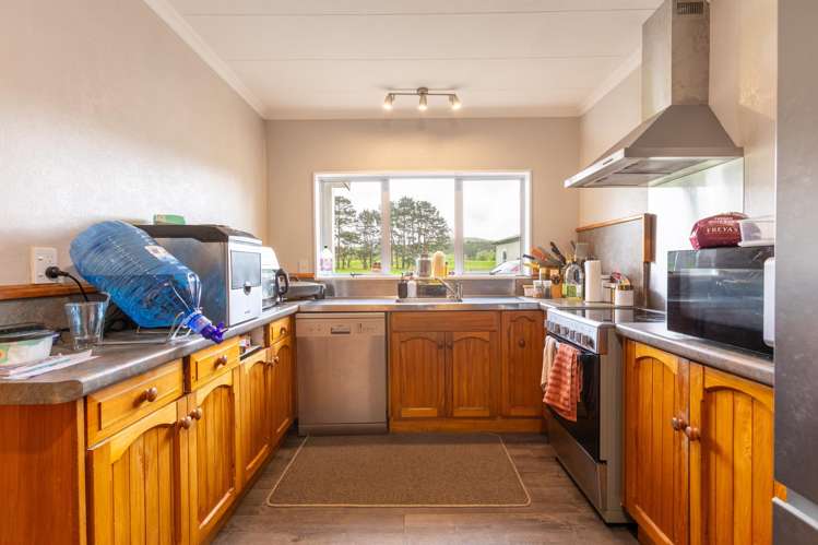 886 Kakariki Road Eketahuna_19