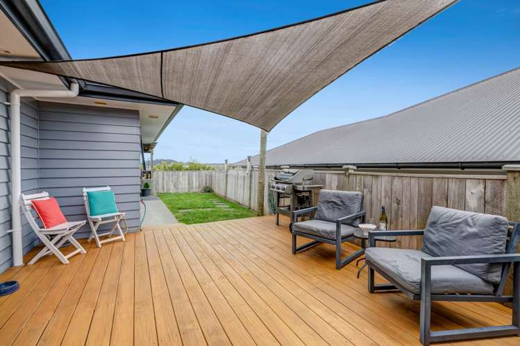 14 Kingfisher Road Millwater_7