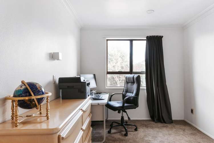 48 Taipari Street Maungatapu_19