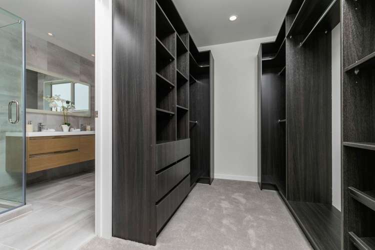 6 Dinning Road Riverhead_11