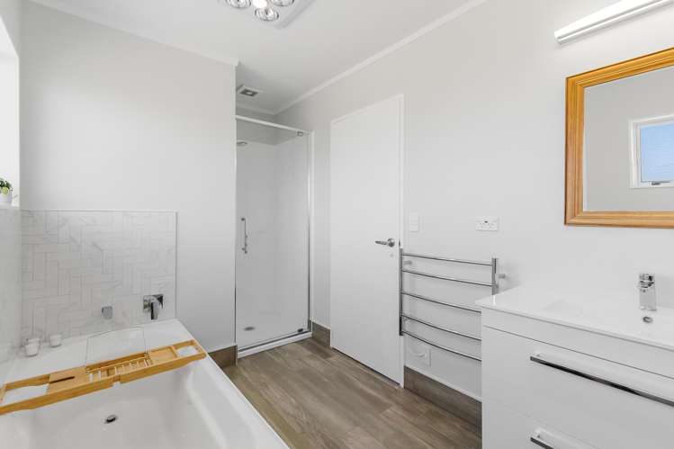 74 Birch Street Hilltop_18