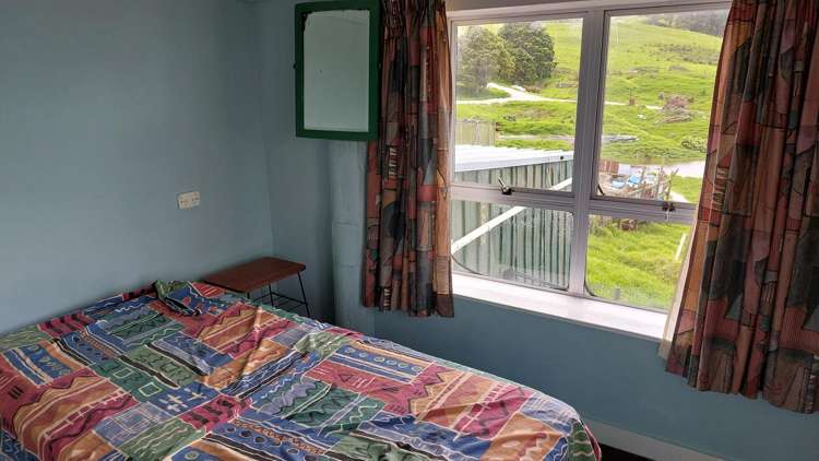 1638 State Highway 12 Paparoa_27