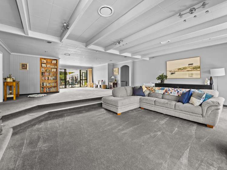 40 Keenans Road Ashburton_8