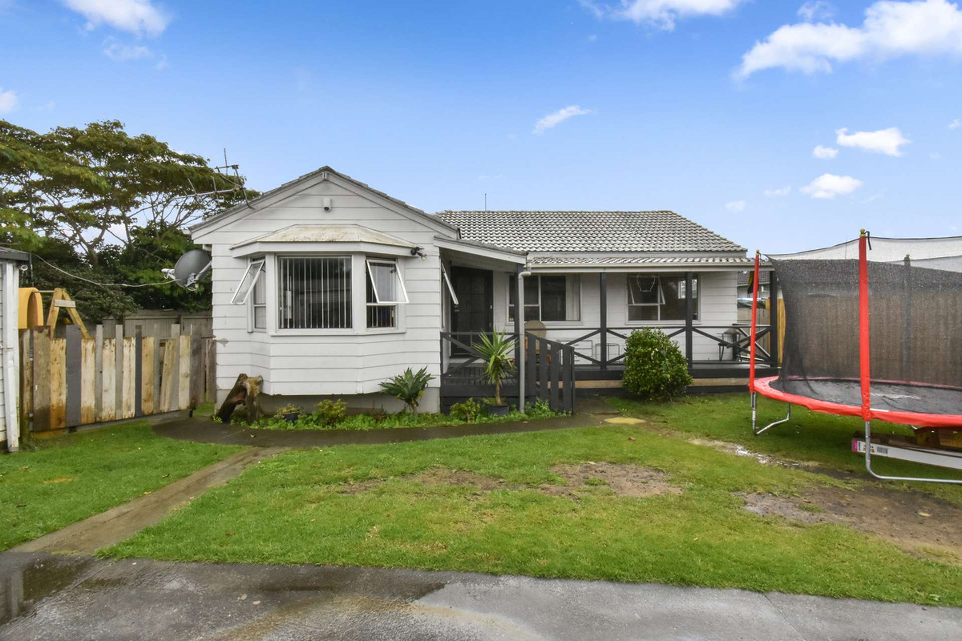 32 Rangataua Place Manurewa_0