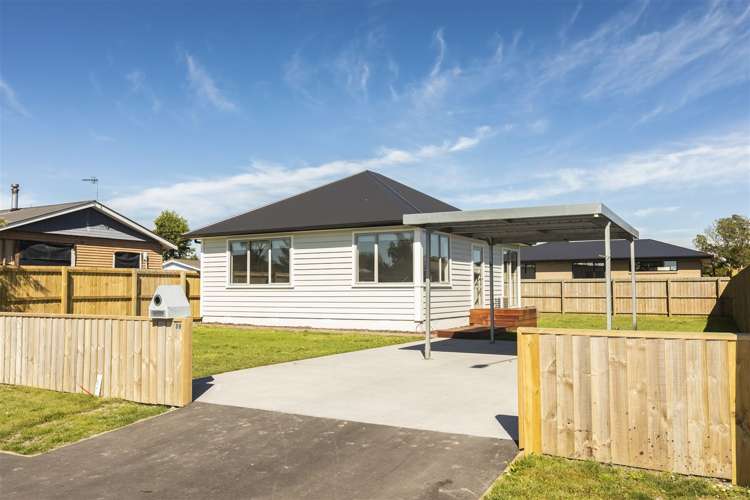 39 Akaroa Street Kaiapoi_10