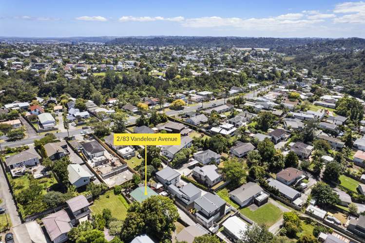 2/83 Vandeleur Avenue Birkdale_22