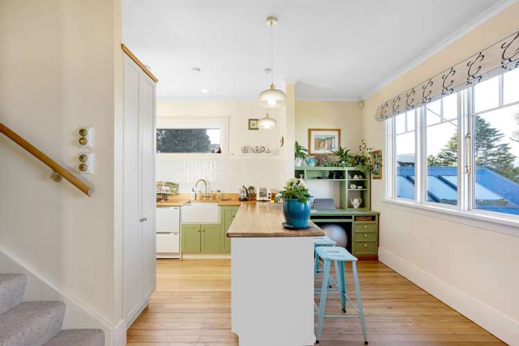 26 City Road Roslyn_6