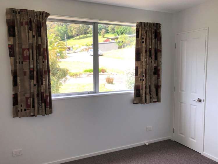 2 Takorika Street Havelock_14