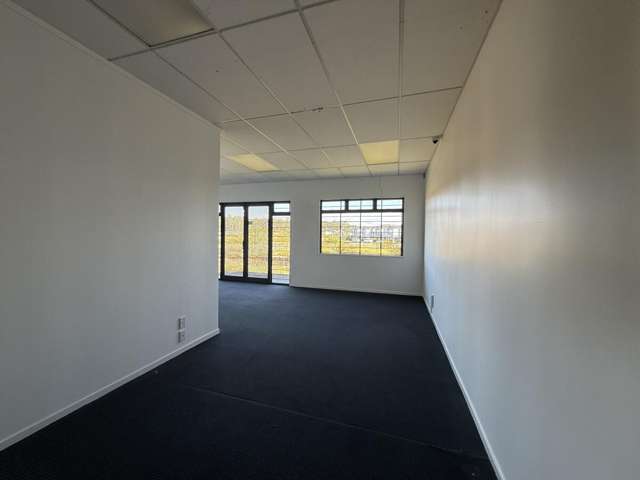 325 Main Road Kumeu_3