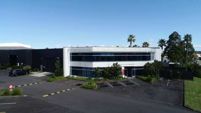 B/6 Piermark Drive Albany_1