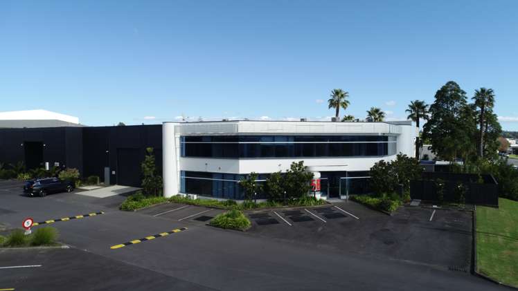 B/6 Piermark Drive Albany_1