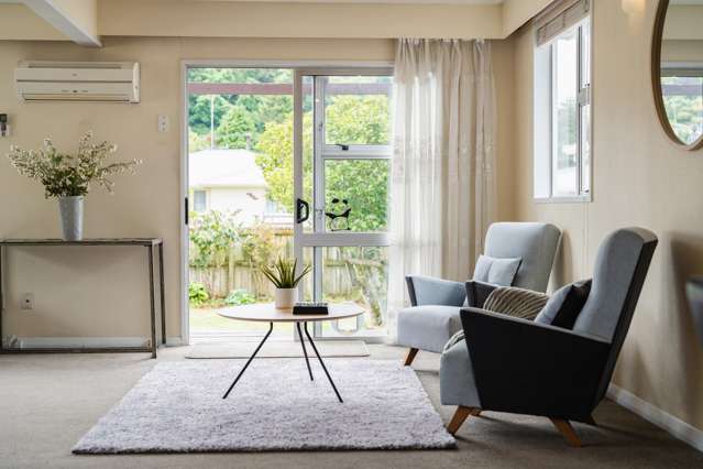 36 Balmain Street Halfway Bush_3