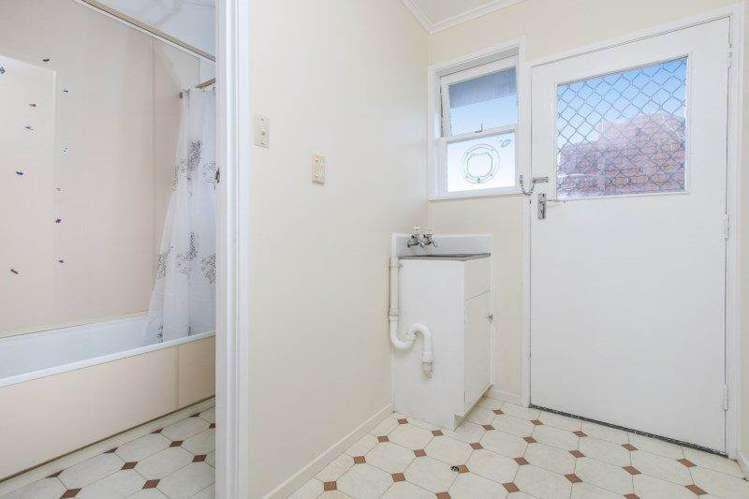 6/2 Thatcher Street Mission Bay_9