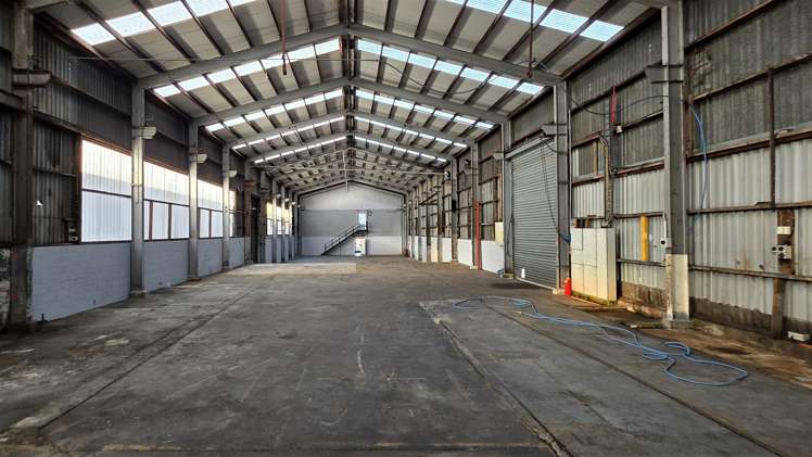 591 Rosebank Road Avondale_6