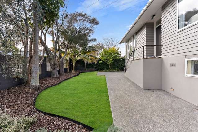 95 Edmund Street St Heliers_3