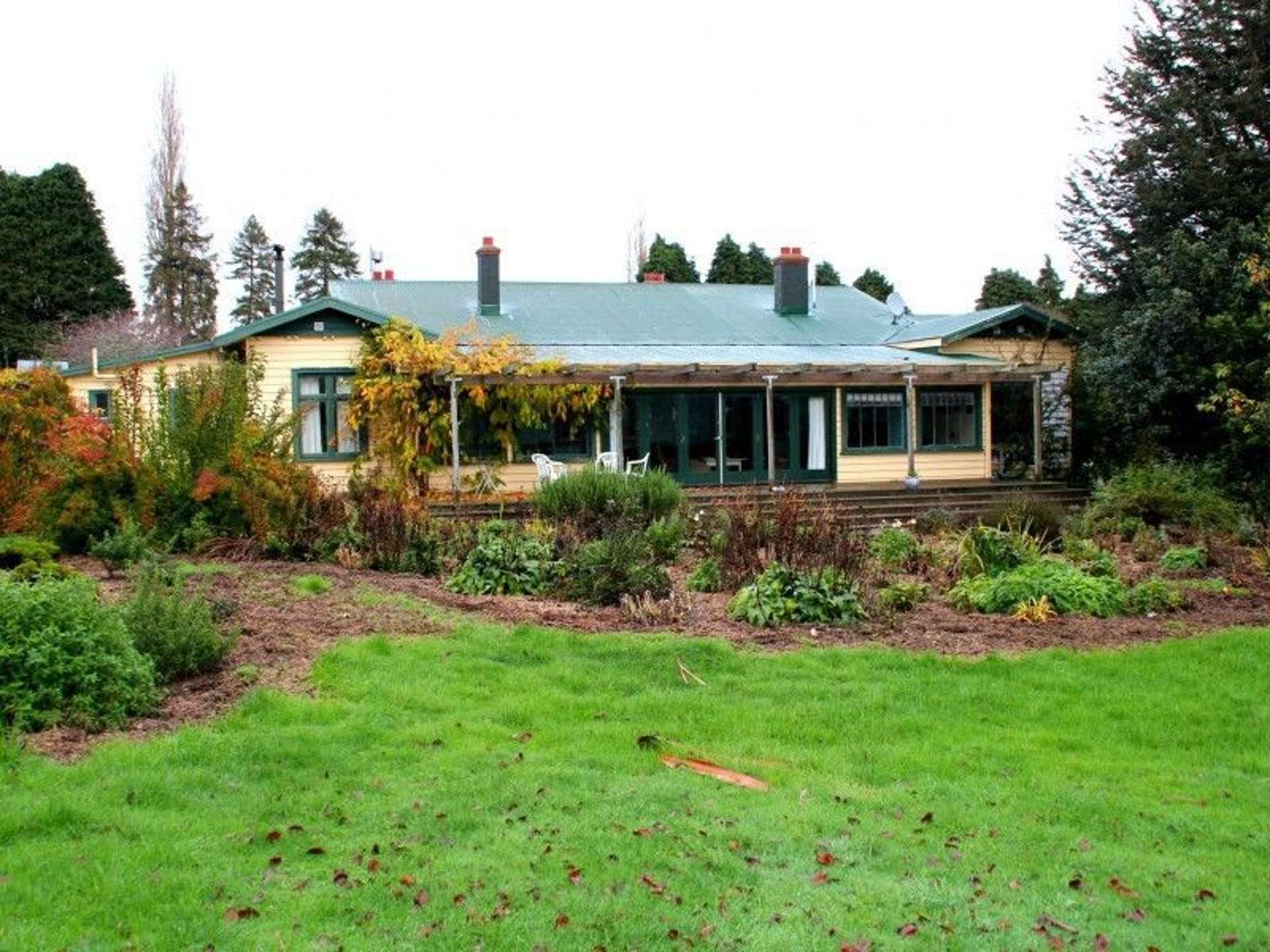 885 Te Anau Mossburn Highway Te Anau Surrounds_0