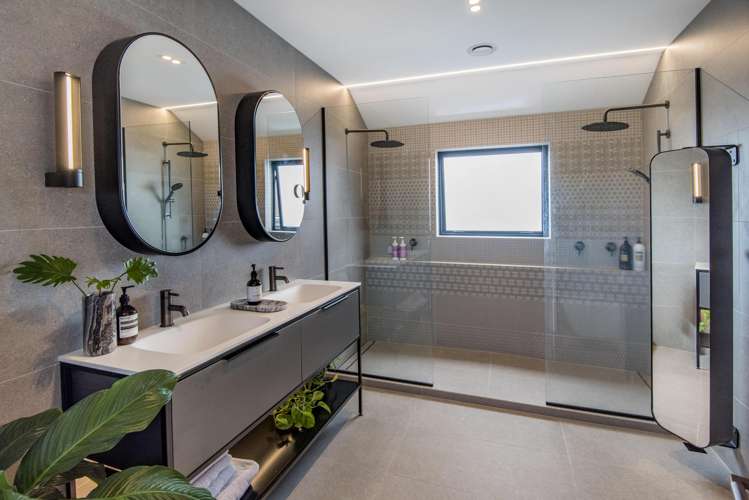 11 Cheltenham Road, Cheltenham Devonport_22