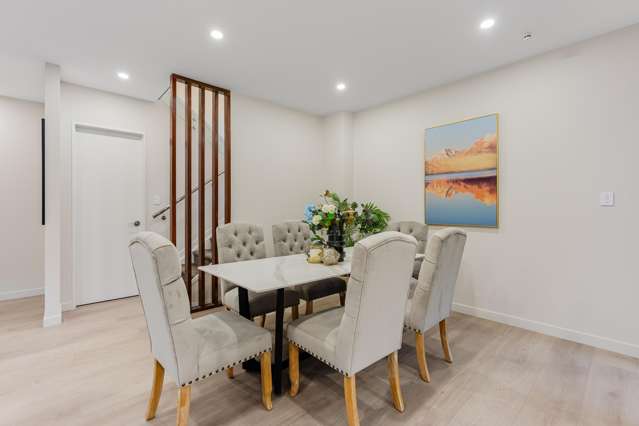 184A Waimumu Road Massey_3