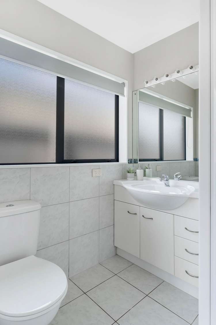 108 Smales Road East Tamaki_24