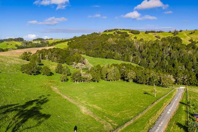 23A Kaitara Lane Kaiwaka_2