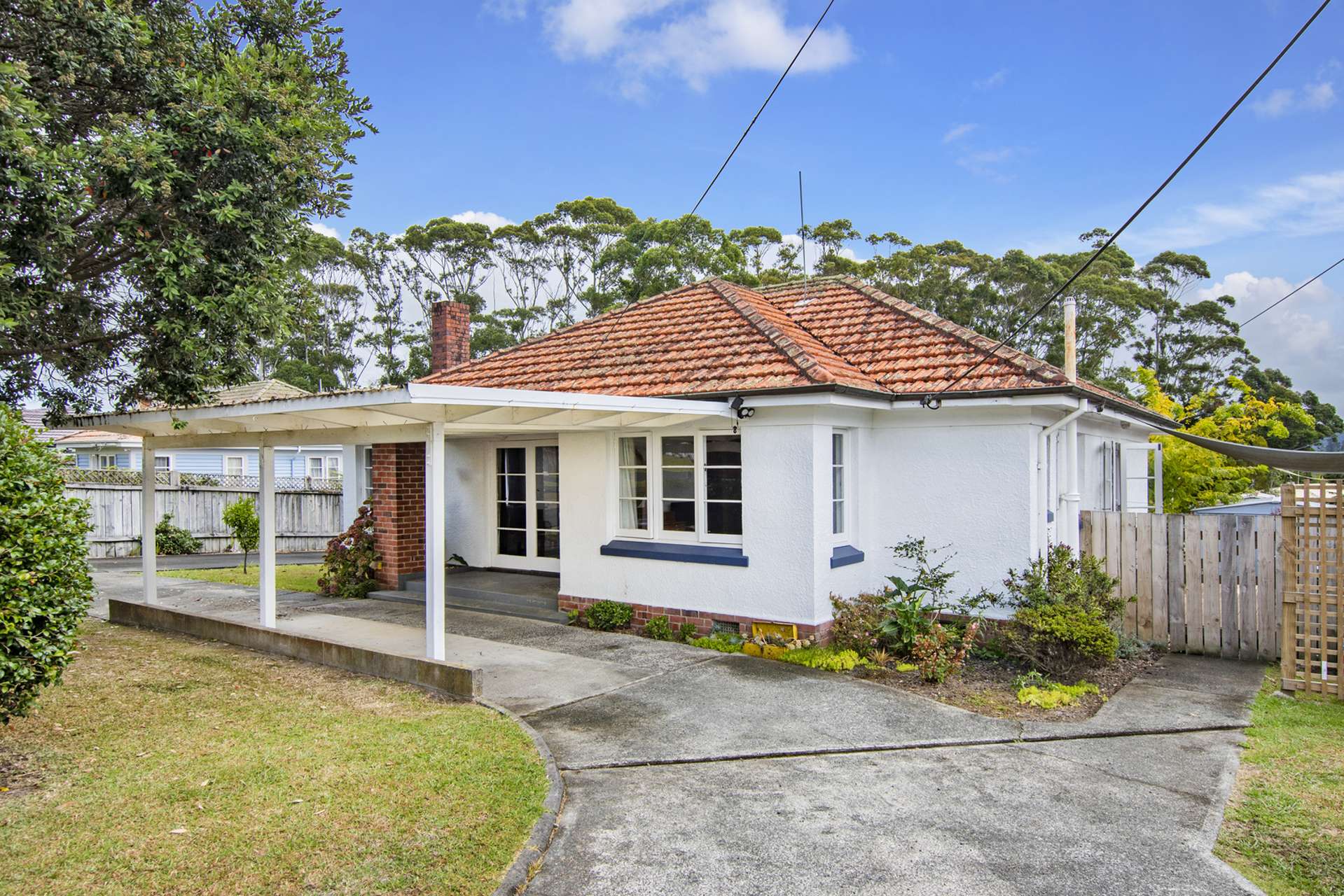 64A Raurimu Avenue Onerahi_0