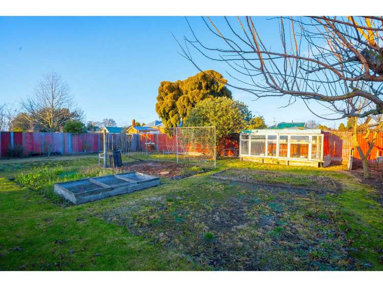 36 Michael Street Rakaia_15