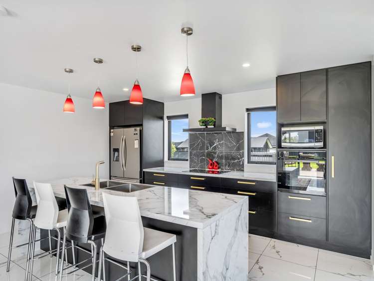 17 Lusk Street Rangiora_1