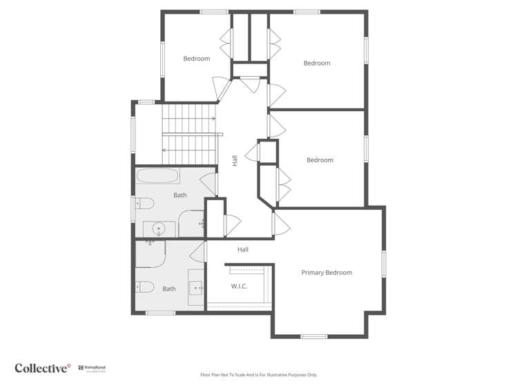 158 Westchester Drive Churton Park_30