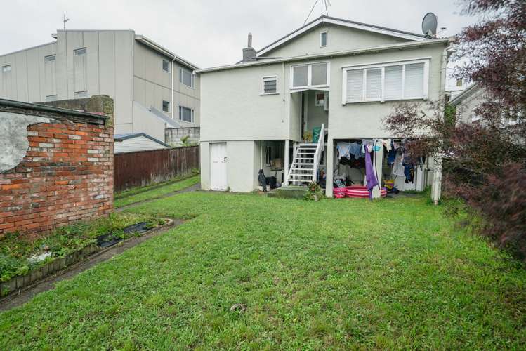 185 Ohiro Road Brooklyn_12