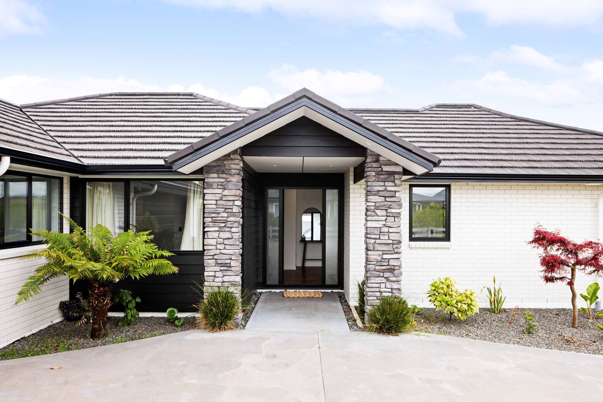 47 Alan Livingstone Drive Cambridge_0