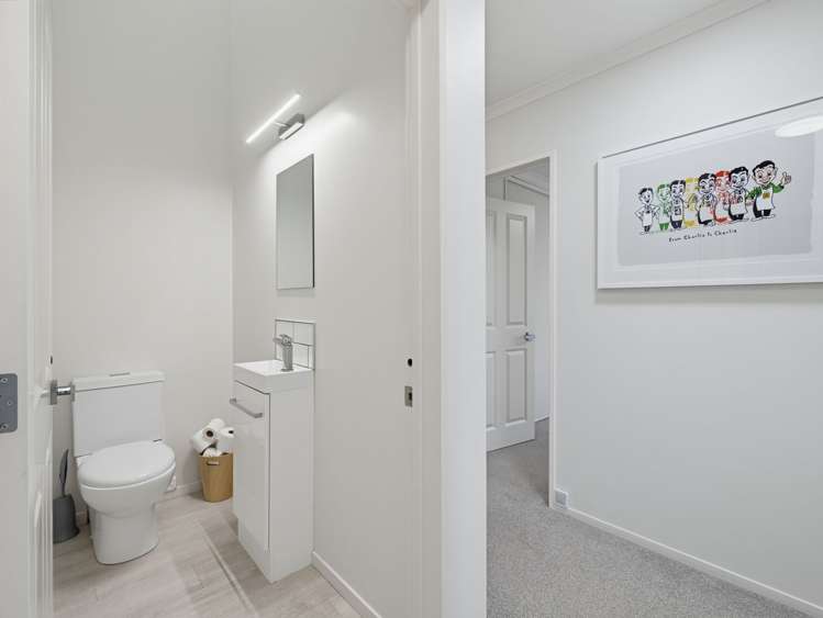 5 Elmbridge Place Owhata_12