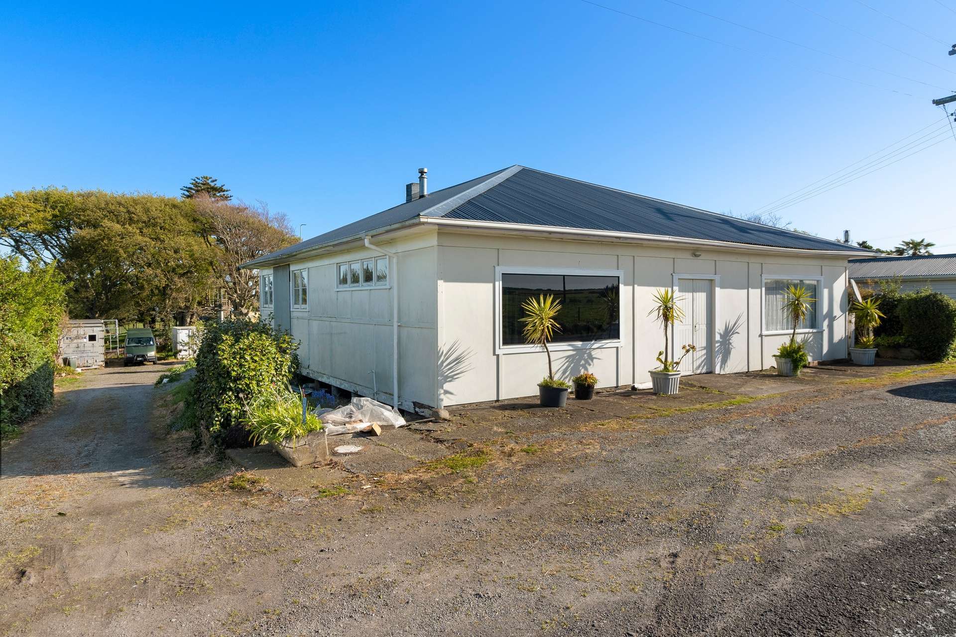 1779 Eltham Road Riverlea_0