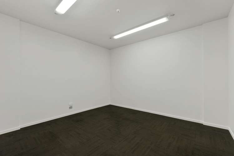 1/28 Tanya Street Bromley_18