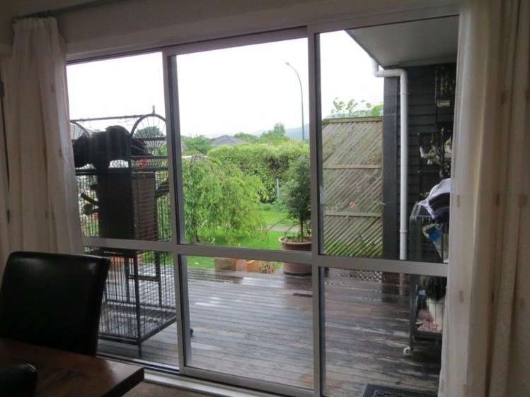 14 Aroha View Avenue Te Aroha_12