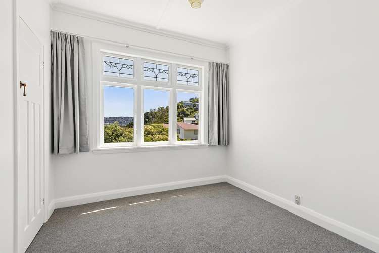 52 Wilberforce Street Miramar_8