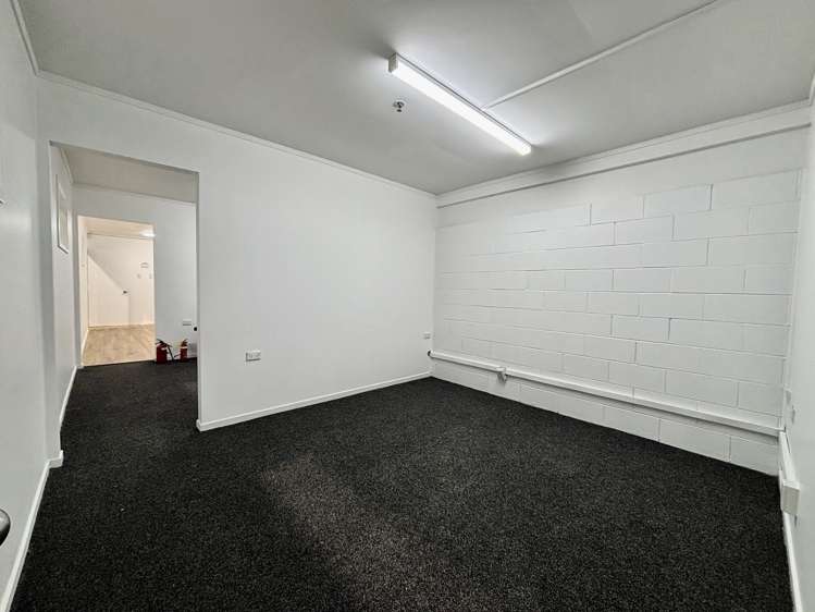 102 Princes Street Onehunga_6