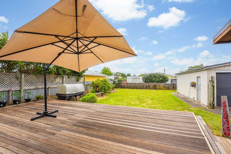 133 Ikitara Road Whanganui East_12