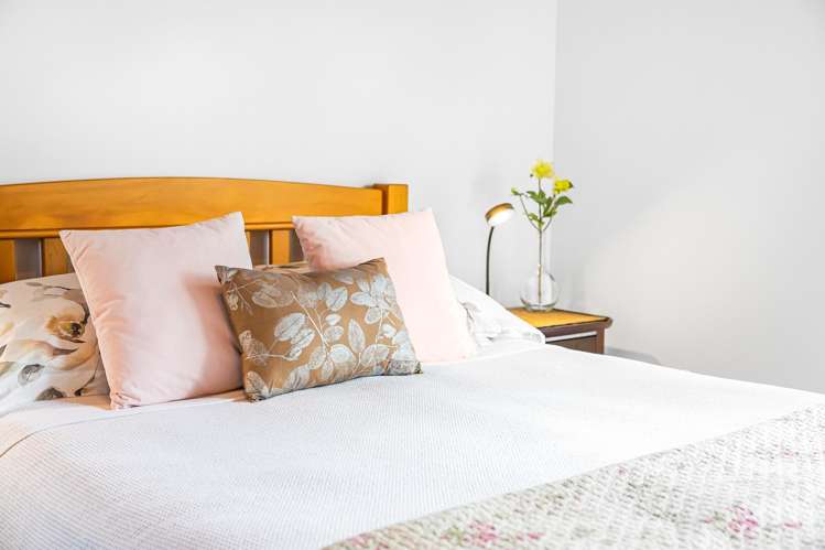 11 Claude Street Mangawhai Heads_13