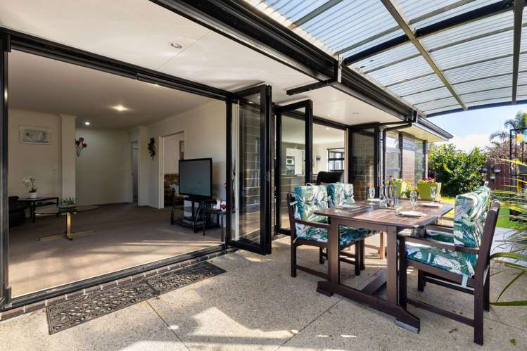 13 Edgeview Crescent Fitzroy_7