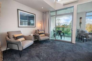 4/14 Norman Smith Street_4