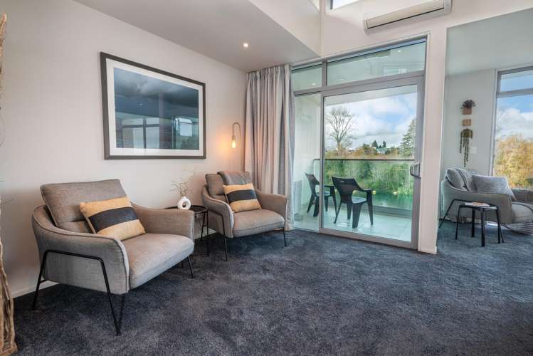 4/14 Norman Smith Street Nukuhau_4