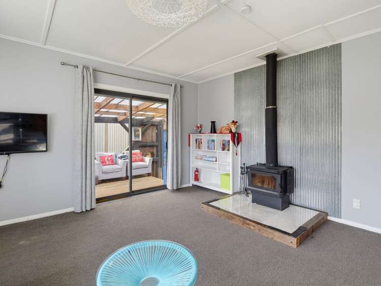 9 Tui Place Gonville_12