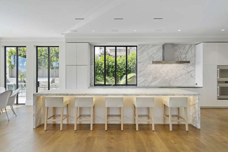 52 Paritai Drive Orakei_3