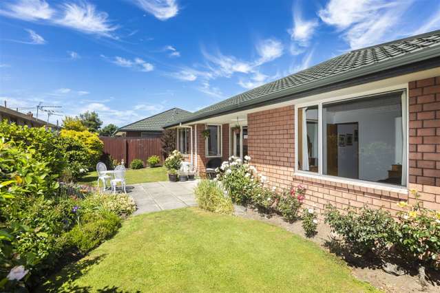 37c Durham Street Rangiora_1