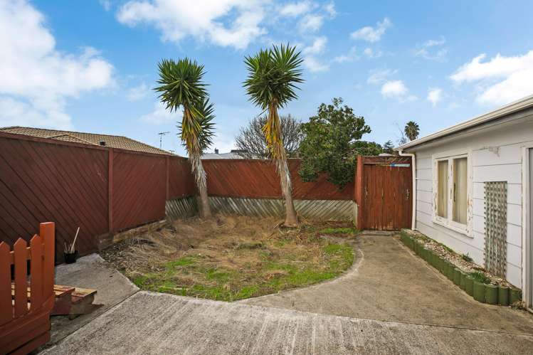 33 Taylor Avenue Paeroa_2