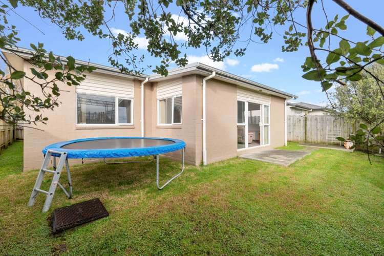 44 Popokatea Drive Takanini_14